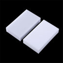 10pcs cleaning magic sponge eraser melamine cleaner foam cleaner kitchen  JR