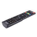 Huayu Universal Remote Control Rm-L1130+8 For All Brand Tv Smart Tv Remote  Y8S9