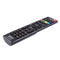 Huayu Universal Remote Control Rm-L1130+8 For All Brand Tv Smart Tv Remote  Y8S9