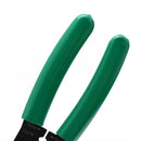 5 in 1 Multifunctional Portable Cable Wire Stripper Tool Pliers Wire Cutter