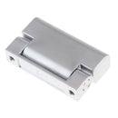 New Adjustable Torque Position Control Hinges 180 Degree Detent