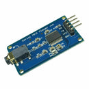 YX5300 UART Control Serial MP3 Music Player Module for Arduino/AVR/ARM/PIC E7O4