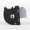 Auto Car Passenger Side Window Switch For Audi A4 B6 2003-05 8ED959855