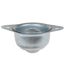 Roller Ball Transfer Bearing Universal Caster Screw Mounted Round Bull Whe_J Gw