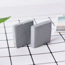 Art Soft Eraser Kneadable Sketch Professional Senior Drawing Plasticine NewestXM