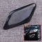 Front Right Side Headlight Washer Cover Cap Fit For VOLVO C30 2010-2013 31214638