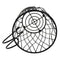 Coffee Mug Storage Basket Coffee Capsules Pod Holder Stand for COFFEE LOVERS