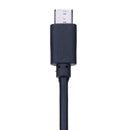 USB Programming Cable With CD For Baofeng BF-T1 Mini Walkie Talkie Radio