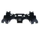 R1 L1 key holder support inner internal frame stand for JDS001 JDS011 B&X