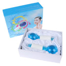 Beauty Ice Hockey Energy Beauty Ball Beauty Water Wave Beauty Facial B lj
