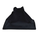 General Foldable Soft Box Diffuser for Canon Nikon Sony Minolta 20*30cm