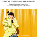 Bluetooth Adapter USB Dongle for Computer PC Wireless USB Bluetooth Transmi C1Y4