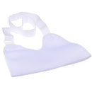 1Pcs Arm Sling Medical Sling Fractured Shoulder Rotator Cuff Support Immobi3C