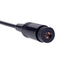 Dual-Band 144/430mhz SMA-Male Radio Flexible Antenna For Walkie Talkie For