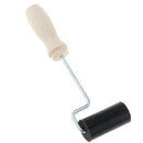 45mm Silicone Wheel Seam Hand Pressure