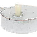 Turntable Microwave Oven Synchronous Motor AC 220-240V For Air Blower TYJ5 Nw