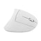 Wireless Vertical Mouse 2.4GHz USB Receiver 6 Buttons Ergonomic PC Mice