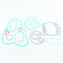 Replace Complete Gasket Kit Top & Bottom End for Yamaha YZ250F 01-13 Engine