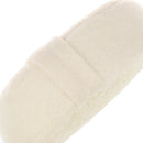 1 Pcs Loofah Pad Body Scrubber Exfoliation Scrubber Bath Sponge Bath AccessoS Kw