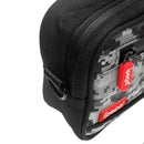 Ipega PG-9185 Camouflage Storage Bag Travel Carrying Bag Protective Cover f N9I3