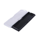 40x DRAM DDR DDR2 DDR3 DDR4 memory module case box holder lodimm packing BL FT