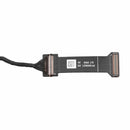 Gimbal Flexible Cable Repair Tool Professional Signal Line for DJI Mavic Air 2