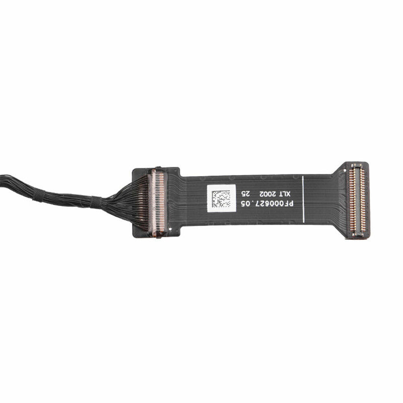 Gimbal Flexible Cable Repair Tool Professional Signal Line for DJI Mavic Air 2