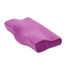Professional Eyelash Extension Special Pillow Grafted Eyelashes Salon Use/S