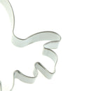 Octopus Stainless Steel Cookie Cutter Fondant Biscuit Moulds Cake decor tool  Gw
