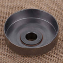 7T Clutch Drum Cover fit for Stihl 017 018 021 023 MS170 MS180 MS250 Chainsaw Hf