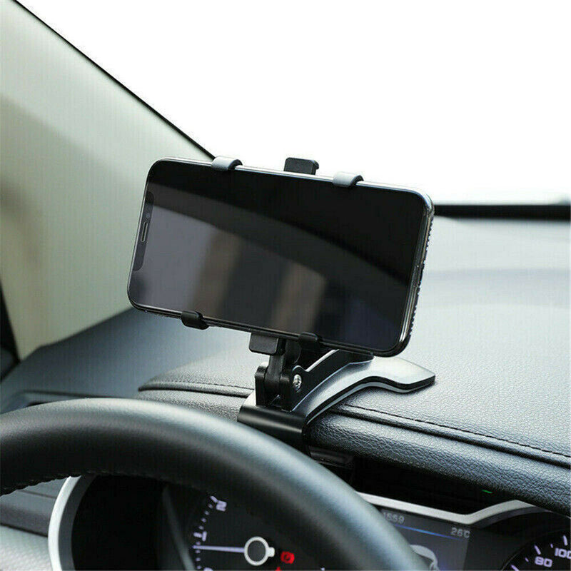 Car Multifunctional Mobile Phone Bracket Stand Bracket Clip For Mobile Phone AU
