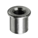 Lathe Tail Stock Screw Nut M10x1.5