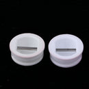 5 Pack Surfing Surfboard Longboard Shortboard Leash Cup Repair Plugs with