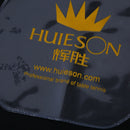 4pcs Transparent Table Tennis Rubber Protection Film Ping Pong Racket Co JR