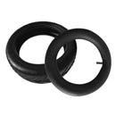 10 Inches Electric Scooter Tire Tyre Inflation Wheel Tyre Outer Inner Tube  Q8K5