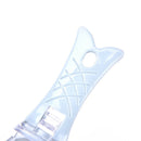 1pc Fish Scales Graters Scraper Fish Cleaning Tool Scraping Scales Device ME