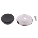 Universal Replacement Kitchen Cookware Pot Pan Lid Cover Grip Knob Han gtJ Gw