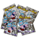 20Pcs Stink Bag Funny Fart Bomb Bags Stink Bomb Smelly Gags Practical Jokes