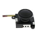 Analog Joystick Rocker for Nintendo Switch Joycon Controller Gamepad Joypad