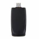 USB 3.0 All in1 Flash Memory Card Reader Adapter for Micro