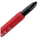 7 PCS Multi-purpose Electrican's Insulated Electrical Hand Screwdriver Tool