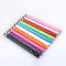 Twinkling Capacitive Touch Screen Pen Stylus Universal for Cellphones  #JT1