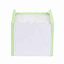 Exquisite Hamster House Viewing Deck House for Pets hamsters guinea-pig ham D5W9