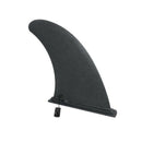 Outdoor Surfboard Paddle Board Nylon Surfboard Water Splitter Buckle Type R