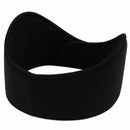 Ear Muffs Winter Ear warmers Earwarmer Mens Womens Head Hot Fleece Polar K6 C1M5
