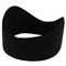 Ear Muffs Winter Ear warmers Earwarmer Mens Womens Head Hot Fleece Polar K6 C1M5