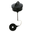 Fuel Gas Oil Gas Cap Cover For  Chainsaw