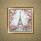Landscape 5D Diamond Painting Embroidery DIY Craft Cross Stitch Home Decor