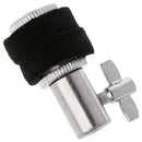 Hi-Hat Clutch for Hi Hat Cymbal Stand Jazz Instrument Parts & Accessories