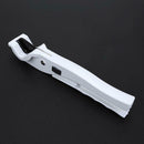 PC Water Cooling System PETG Pipe Cutter Tube Cutter Scissors Shears Tool A
